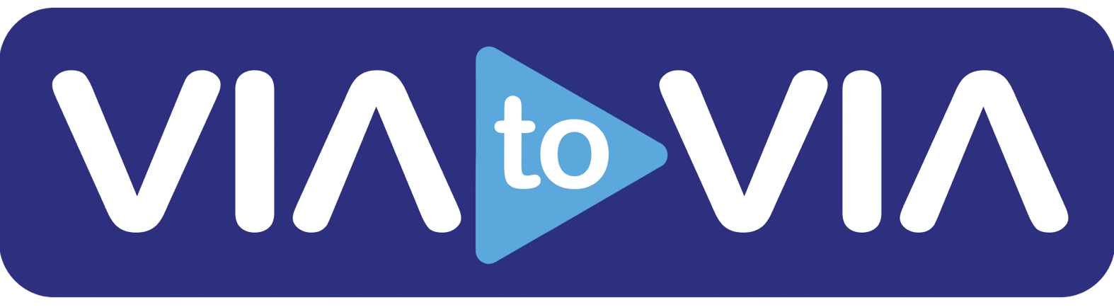 ViaToVia