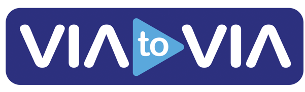 ViaToVia